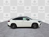 New 2025 Mercedes-Benz GLE 53 AMG 4MATIC Coupe image 2