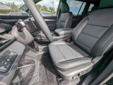 New 2025 Buick Enclave Preferred w/ Super Cruise Package image 5