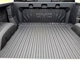 New 2025 GMC Sierra 1500 Denali image 5