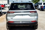 Used 2022 Jeep Grand Cherokee Limited 4xe image 4