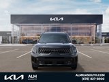 New 2025 Kia Telluride SX Prestige X-Line image 2