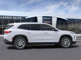 New 2025 Buick Enclave Preferred w/ Power Package image 5