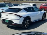 Used 2022 Kia EV6 Wind image 5