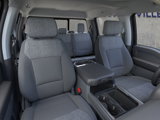 New 2025 Ford F250 XLT w/ FX4 Off-Road Package image 3