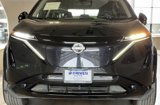Used 2023 Nissan Ariya FWD image 2