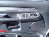 Used 2004 Dodge Ram 3500 Truck SLT w/ Sport Appearance Group image 3