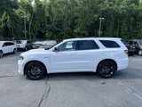 New 2025 Dodge Durango R/T image 5