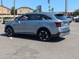 New 2025 Kia Sorento EX w/ EX Panoramic Sunroof Package image 5