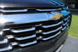 New 2026 Chevrolet Equinox LT w/ Convenience Package II image 6