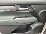 New 2026 GMC Terrain AT4 w/ LPO, Floor Liner Package image 5