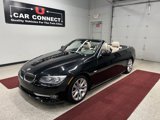 Used 2012 BMW 328i Convertible image 3