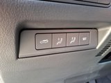New 2025 MAZDA CX-50 AWD 2.5 S w/ Weather Package image 6