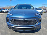 New 2025 Buick Encore GX Sport Touring w/ Comfort Package image 2