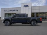 New 2025 Ford F250 4x4 Crew Cab Super Duty image 3