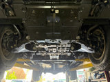 Used 2016 Toyota Land Cruiser image 4