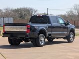 New 2025 Ford F350 XL image 4