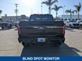 New 2025 Ford F150 Lariat w/ Equipment Group 502A High image 4
