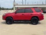 Used 2020 Toyota 4Runner Venture image 4
