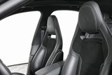 Used 2022 Alfa Romeo Stelvio Quadrifoglio w/ Active Assist Plus Package image 6