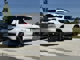 New 2025 Honda Pilot Black Edition image 5