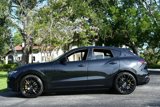 Used 2022 Maserati Levante Modena image 3