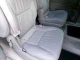 Used 2009 Toyota Sienna XLE image 5