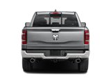 Used 2022 RAM 1500 Laramie image 5