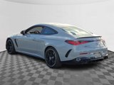 New 2026 Mercedes-Benz CLE 53 AMG 4MATIC Coupe image 4