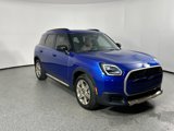 New 2025 MINI Cooper Countryman S w/ Comfort Package Max image 3