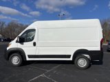 New 2025 RAM ProMaster 1500 w/ Cold Weather Group image 3