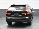 Used 2024 Volvo XC60 T8 Plus w/ Protection Package Premier image 6