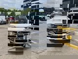 New 2025 Ford F550 4x4 Regular Cab Super Duty image 2