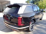 New 2026 Hyundai Palisade Limited image 2