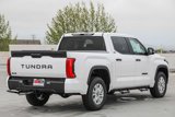New 2025 Toyota Tundra SR5 image 4