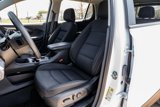 Used 2023 GMC Terrain SLE w/ Driver Convenience Package image 6