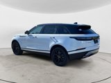 New 2026 Land Rover Range Rover Velar S image 6