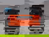 New 2026 Honda Passport TrailSport Elite image 4