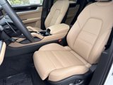 Used 2025 Porsche Cayenne Coupe image 5