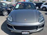 Used 2016 Porsche Cayenne image 2