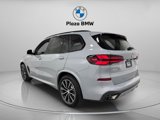 New 2026 BMW X5 xDrive50e w/ M Sport Package image 3