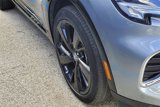 Used 2023 Buick Envision Essence w/ Sport Touring Package image 4