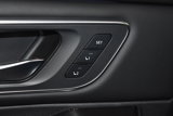 New 2026 Nissan Rogue Platinum w/ Platinum Premium Package image 4