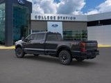 New 2025 Ford F350 Platinum w/ FX4 Off-Road Package image 4
