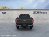 New 2025 Ford F350 Lariat image 6