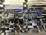 New 2024 GMC Yukon XL Denali w/ Denali Reserve Package image 3
