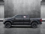Used 2024 Ford F150 Raptor image 2