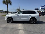 New 2025 Volvo XC90 B6 Ultra w/ Lounge Package image 2