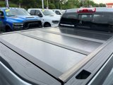 Used 2024 Chevrolet Colorado Z71 w/ Z71 Convenience Package 2 image 4