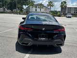 New 2026 BMW M850i xDrive image 5