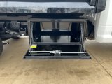 New 2024 RAM 3500 Tradesman image 6